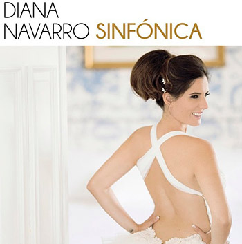 diananavarro-sinfonica