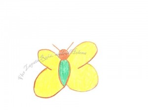 mariposahelena